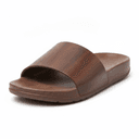 Product carousel thumbnail
