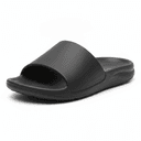 Product carousel thumbnail