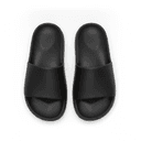 Product carousel thumbnail
