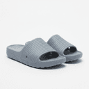 Product carousel thumbnail