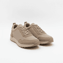 Product carousel thumbnail